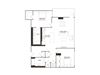 2 Bed - 2 Bath | B08B
